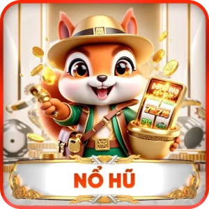 Nổ Hũ 789WIN - Vòng Quay May Mắn, Rinh Jackpot Cực Lớn