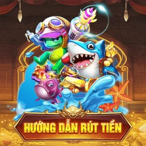 Rút Tiền 789WIN - Thao Tác Đơn Giản, Nhận Thưởng Liền Tay