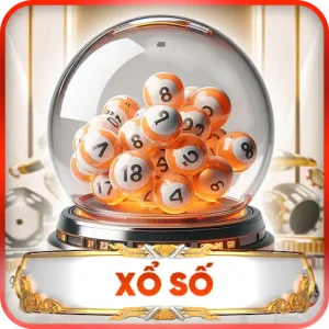 Xổ Số 789win - Sảnh Cược Hấp Dẫn Minh Bạch Tỷ Lệ Trả Thưởng Cao
